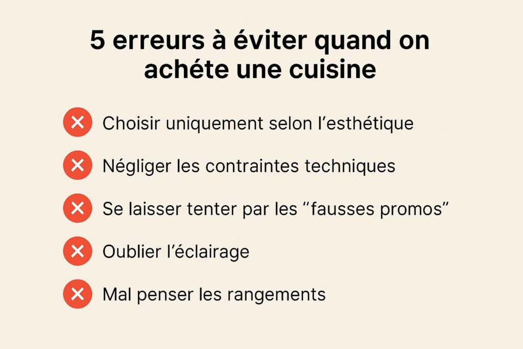 image (1)