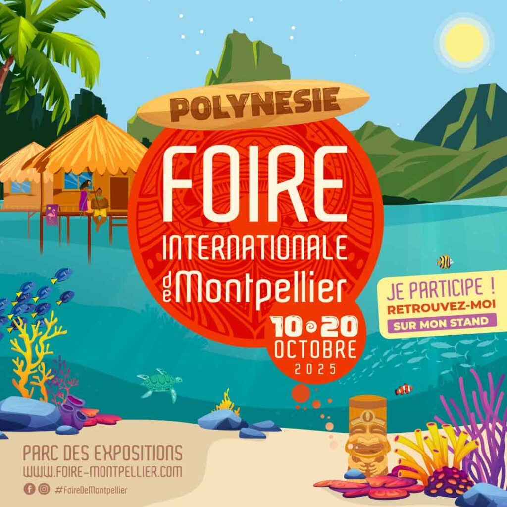 spl foire 2025 vignettes exposants 1080x1080px v88ko