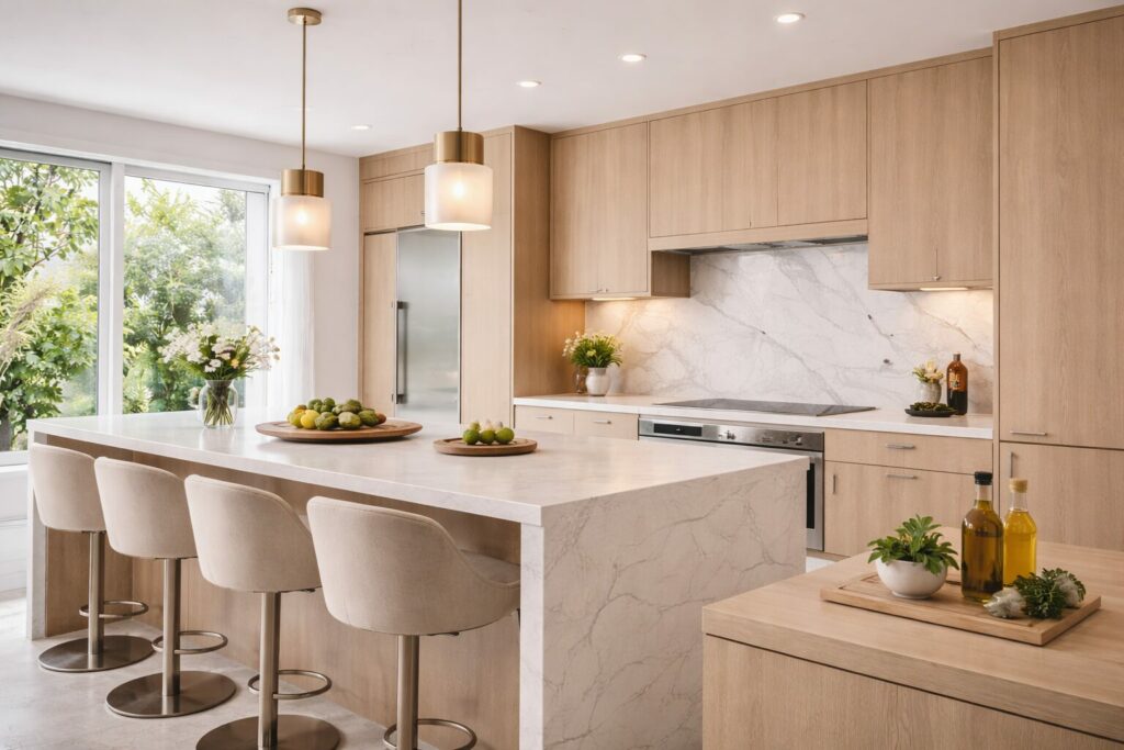 chatgpt image 14 avr. 2026, 16 01 22